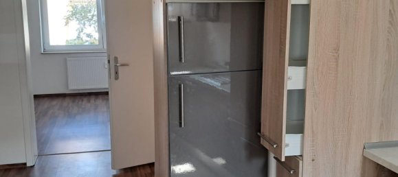 1 bedroom Apartment in Neuburg-Schrobenhausen, Germany No. 266874 6