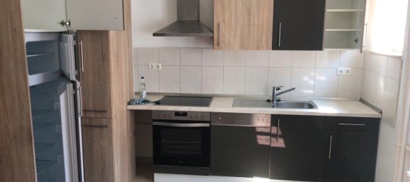 1 bedroom Apartment in Neuburg-Schrobenhausen, Germany No. 266874 5