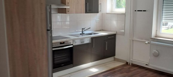 1 bedroom Apartment in Neuburg-Schrobenhausen, Germany No. 266874 4