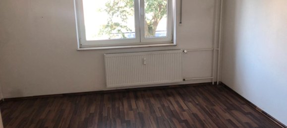 1 bedroom Apartment in Neuburg-Schrobenhausen, Germany No. 266874 7