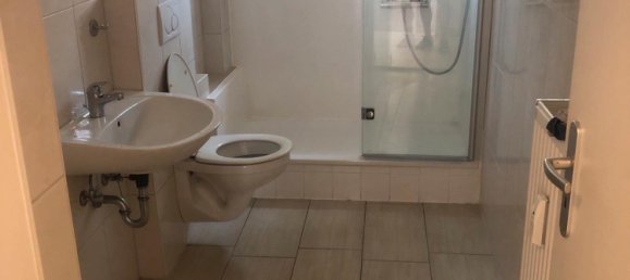 1 bedroom Apartment in Neuburg-Schrobenhausen, Germany No. 266874 2