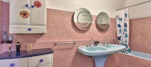 3 Schlafzimmer Wohnung in Les Pavillons-sous-Bois, France, Nr. 180862 10