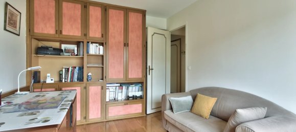 3 Schlafzimmer Wohnung in Les Pavillons-sous-Bois, France, Nr. 180862 13