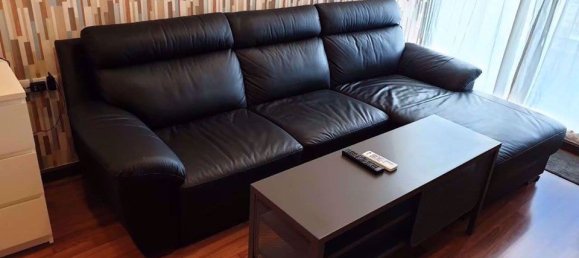 1 bedroom Condo in Supalai Prima Riva Railay Beach, Thailand No. 31394 3