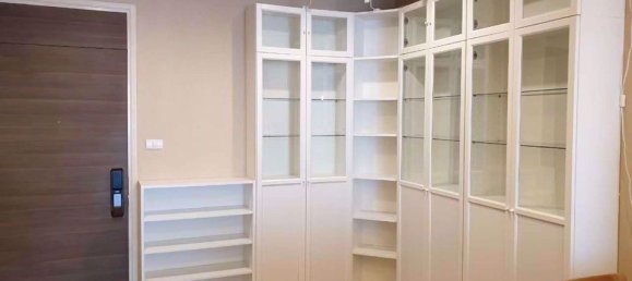 1 bedroom Condo in Supalai Prima Riva Railay Beach, Thailand No. 31394 7