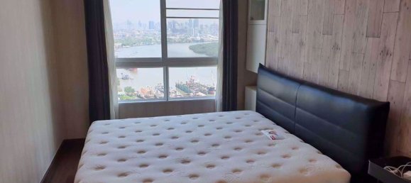 1 bedroom Condo in Supalai Prima Riva Railay Beach, Thailand No. 31394 8