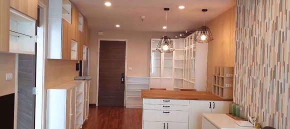 1 bedroom Condo in Supalai Prima Riva Railay Beach, Thailand No. 31394 4