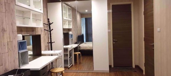 1 bedroom Condo in Supalai Prima Riva Railay Beach, Thailand No. 31394 9