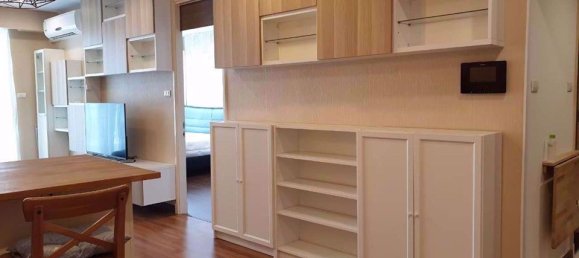 1 bedroom Condo in Supalai Prima Riva Railay Beach, Thailand No. 31394 5