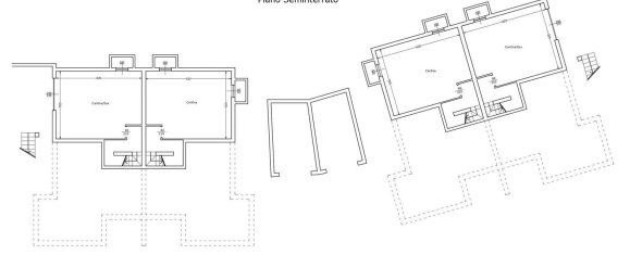 5 rooms Villa in Gazzola, Italy No. 207586 10