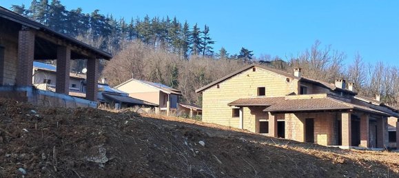 5 rooms Villa in Gazzola, Italy No. 207586 6