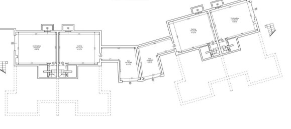 5 rooms Villa in Gazzola, Italy No. 207586 16