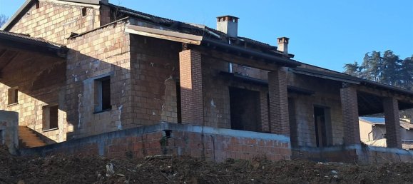 5 rooms Villa in Gazzola, Italy No. 207586 5