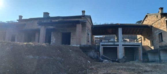 5 rooms Villa in Gazzola, Italy No. 207586 2