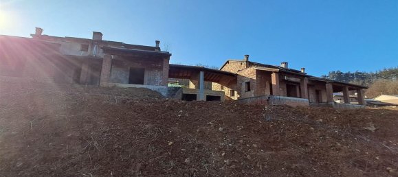 5 rooms Villa in Gazzola, Italy No. 207586 7