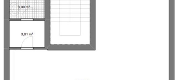 150m² Commercial property in San Michele al Tagliamento, Italy No. 314058 6