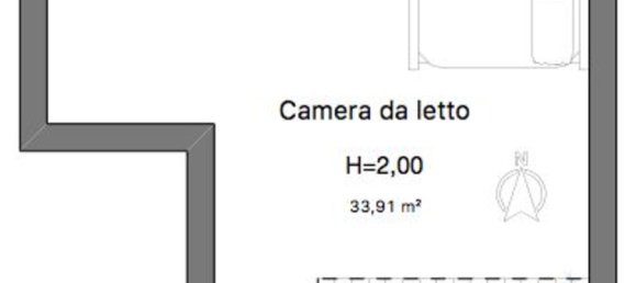 150m² Commercial property in San Michele al Tagliamento, Italy No. 314058 7