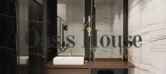 Apartamento T3 em Madrid, Spain N.º 119218 5