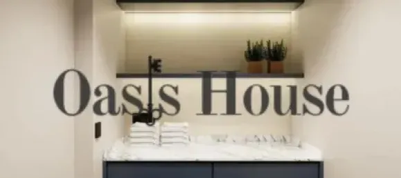 Apartamento T3 em Madrid, Spain N.º 119218 7