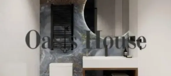 Apartamento T3 em Madrid, Spain N.º 119218 4