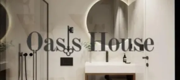 Apartamento T3 em Madrid, Spain N.º 119218 2