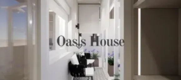 Apartamento T3 em Madrid, Spain N.º 119218 8