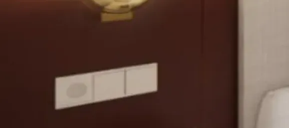 Apartamento T3 em Madrid, Spain N.º 119218 14