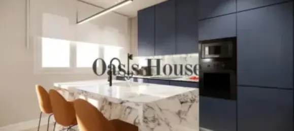 Apartamento T3 em Madrid, Spain N.º 119218 20