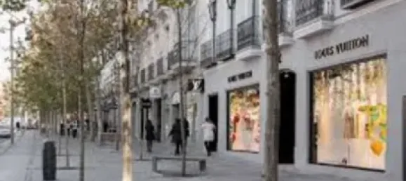 Apartamento T3 em Madrid, Spain N.º 119218 10