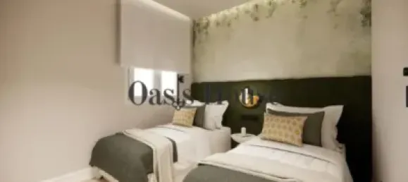 Apartamento T3 em Madrid, Spain N.º 119218 3