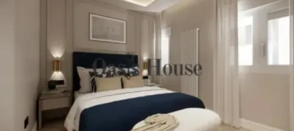 Apartamento T3 em Madrid, Spain N.º 119218 6