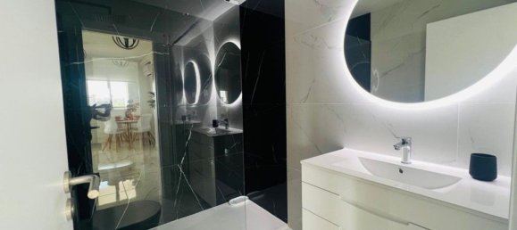 Apartamento de 2 dormitorios en Sucina, Spain No. 177608 37