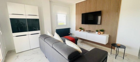 Apartamento de 2 dormitorios en Sucina, Spain No. 177608 11
