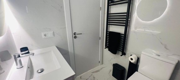 Apartamento de 2 dormitorios en Sucina, Spain No. 177608 38