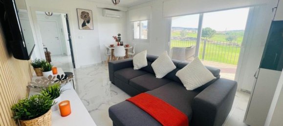 Apartamento de 2 dormitorios en Sucina, Spain No. 177608 14