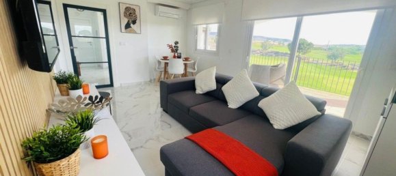 Apartamento de 2 dormitorios en Sucina, Spain No. 177608 12