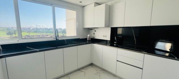 Apartamento de 2 dormitorios en Sucina, Spain No. 177608 23