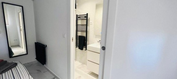 Apartamento de 2 dormitorios en Sucina, Spain No. 177608 20