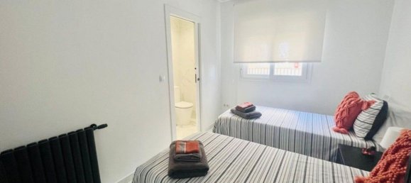 Apartamento de 2 dormitorios en Sucina, Spain No. 177608 39