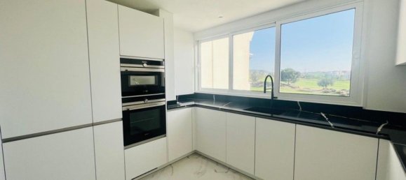 Apartamento de 2 dormitorios en Sucina, Spain No. 177608 27