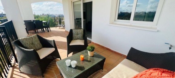 Apartamento de 2 dormitorios en Sucina, Spain No. 177608 18