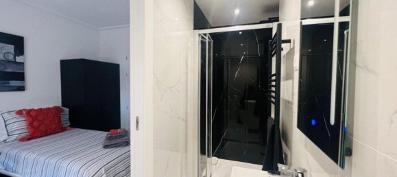 Apartamento de 2 dormitorios en Sucina, Spain No. 177608 40