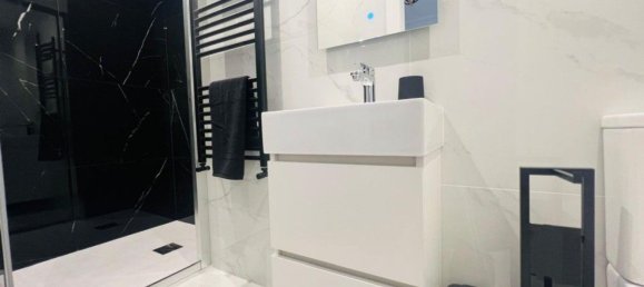 Apartamento de 2 dormitorios en Sucina, Spain No. 177608 22