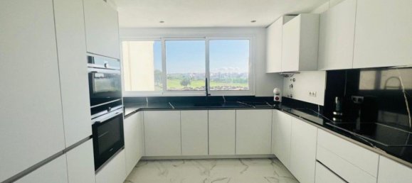 Apartamento de 2 dormitorios en Sucina, Spain No. 177608 25