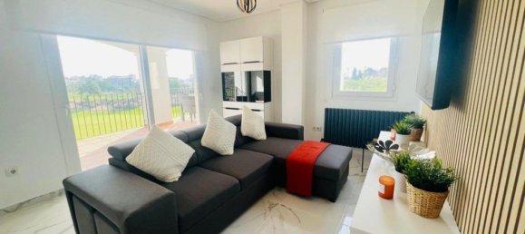 Apartamento de 2 dormitorios en Sucina, Spain No. 177608 8