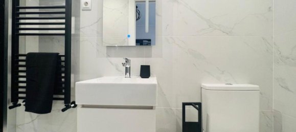 Apartamento de 2 dormitorios en Sucina, Spain No. 177608 21