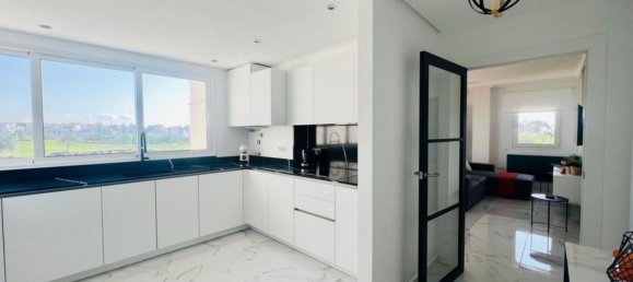 Apartamento de 2 dormitorios en Sucina, Spain No. 177608 28