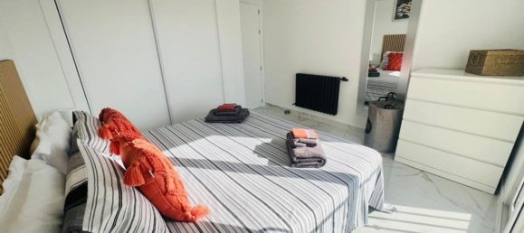 Apartamento de 2 dormitorios en Sucina, Spain No. 177608 33