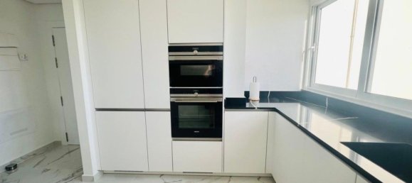 Apartamento de 2 dormitorios en Sucina, Spain No. 177608 29