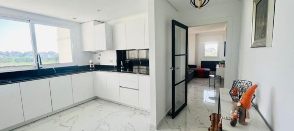 Apartamento de 2 dormitorios en Sucina, Spain No. 177608 24